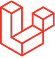 Laravel