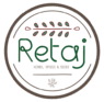 Retaj Herbs