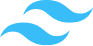 Tailwind CSS